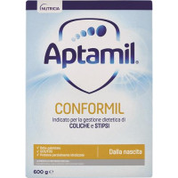 LATTE IN POLVERE CONFORMIL
