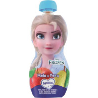 POUCH FROZEN MELA PERA