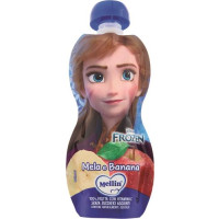 POUCH FROZEN MELA BANANA