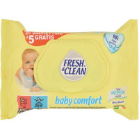 F&C BABY 20+5 OMAGGIO