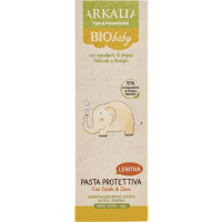 BIO PASTA PROTETTIVA BABY