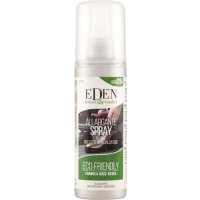ECO SPRAY ALLARGANTE