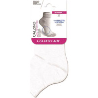 BCO CALZINO SPORTY CLASSICO