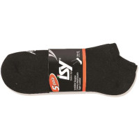 GR 5 SALVAPIEDE SPUGNA
