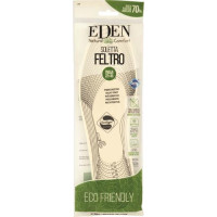 SOLETTE ECO FELTRO 22\46