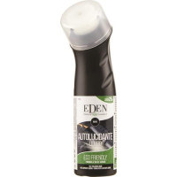 AUTOLUCIDANTE LIQUIDO ECO NO SOLVENTE NERO