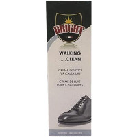 LUCIDO PER SCARPE IN CREMA NEUTRO 50ML