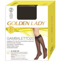 CASTORO GR 2 GAMB FILANCA 20D