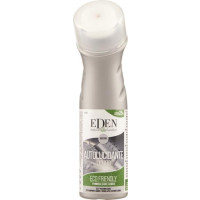 AUTOLUCIDANTE LIQUIDO ECO NO SOLVENTI NEUTRO