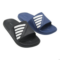 CIABATTA UO FASCIA SPORT