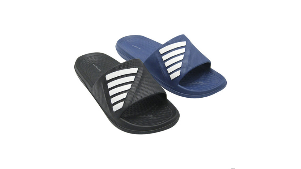 CIABATTA UO FASCIA SPORT
