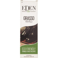 GRASSO PELLI ECOFRIENDLY