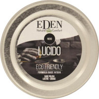 VASETTO LUCIDO SCARPE EXTRA NUTRIENTE NERO