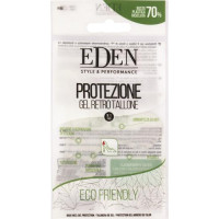 PROTEZIONE GEL TALLONI +ANTISHOCK