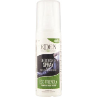 DEODORANTE ECO STOP BATTERI SPRAY