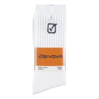 39-42 GR 3 TENNIS GIVOVA