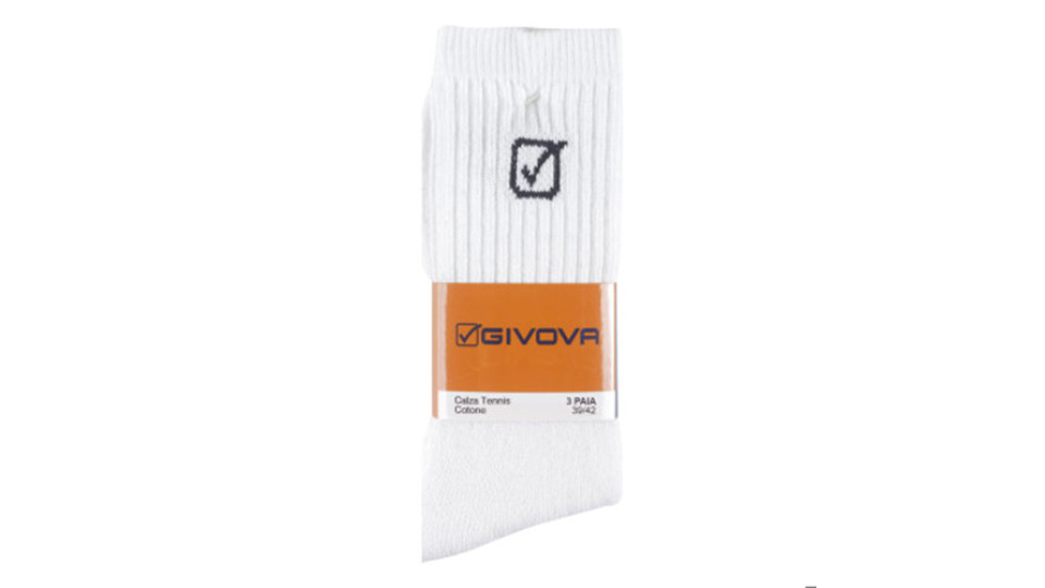39-42 GR 3 TENNIS GIVOVA