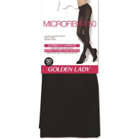 2 NERO COLL MICROFIBRA 50