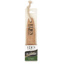 CALZANTE CORTO LEGNO ECO