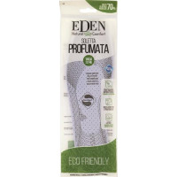 SOLETTE ECO PROFUMATE 22/46