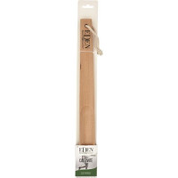 CALZANTE LUNGO LEGNO ECO