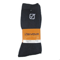 43-46 GR 3 TENNIS GIVOVA