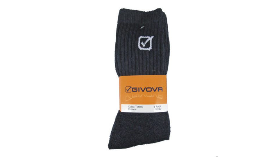 43-46 GR 3 TENNIS GIVOVA