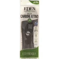 SOLETTE ECO CARBONE 22\46
