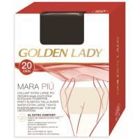 DAINO MARA PIU COLL20D FILANCA