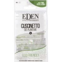CUSCINETTO PLANTARE GEL