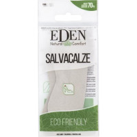 SALVACALZE E TALLONE NO VESCICHE