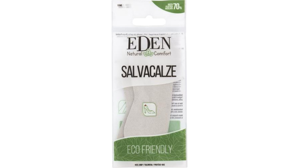 SALVACALZE E TALLONE NO VESCICHE