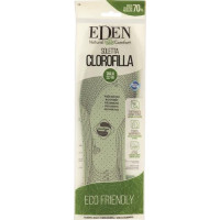 SOLETTA ECO CLOROFILLA 22 46