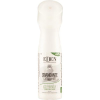PULITORE SNEAKER ECO NO SOLVENTE WHITE