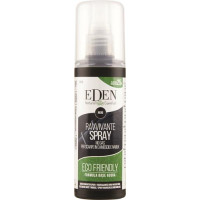 RAVVIVA CAMOSCIO ECO SPRAY NERO