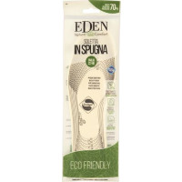 SOLETTA ECO SPUGNA ASS. 22 46