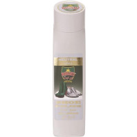 AUTOLUCIDANTE NEUTRO 75ML