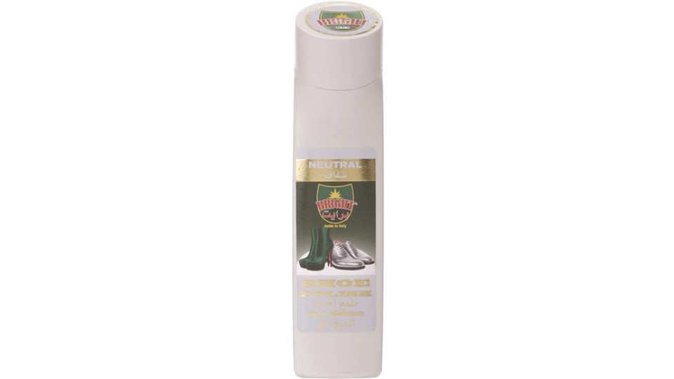 AUTOLUCIDANTE NEUTRO 75ML
