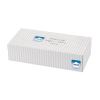 VELINE COSMETICHE 2 VELI