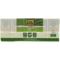 ECO FAZZOLATTI 4VELI