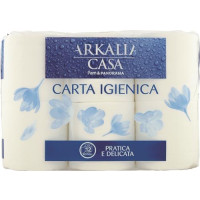 ARK CASA C.IG 2 V 12