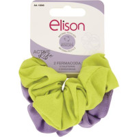 FERMACODA ELLISON ACTIVE 2 PEZZI