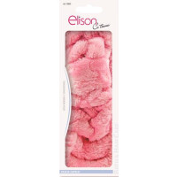 FASCIA BAGNO FANTASY
