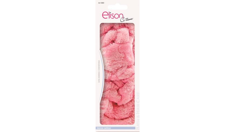 FASCIA BAGNO FANTASY