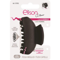 PINZA HF MEDIA CAPELLI NORMALI