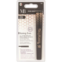 MASCARA RISING EYES