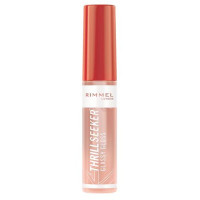 ROSSETTO THRILL GLASSY GLOSS 100