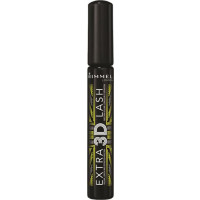 MASCARA EXTRA 3D LASH -003