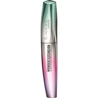 MASCARA WONDER EXTENSION