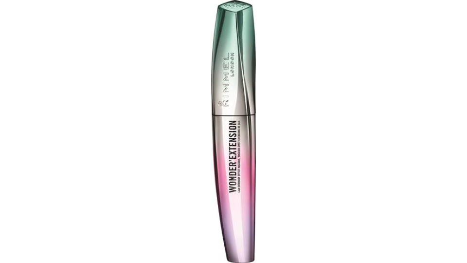 MASCARA WONDER EXTENSION